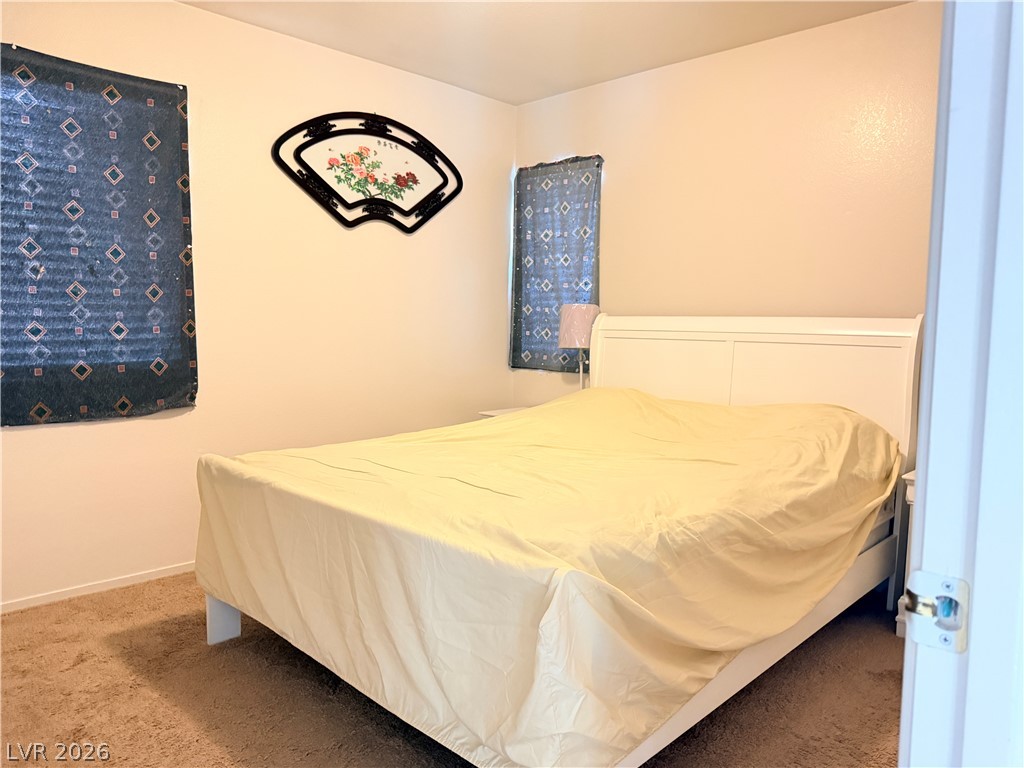 8458 Lambert Drive Property Photo 11