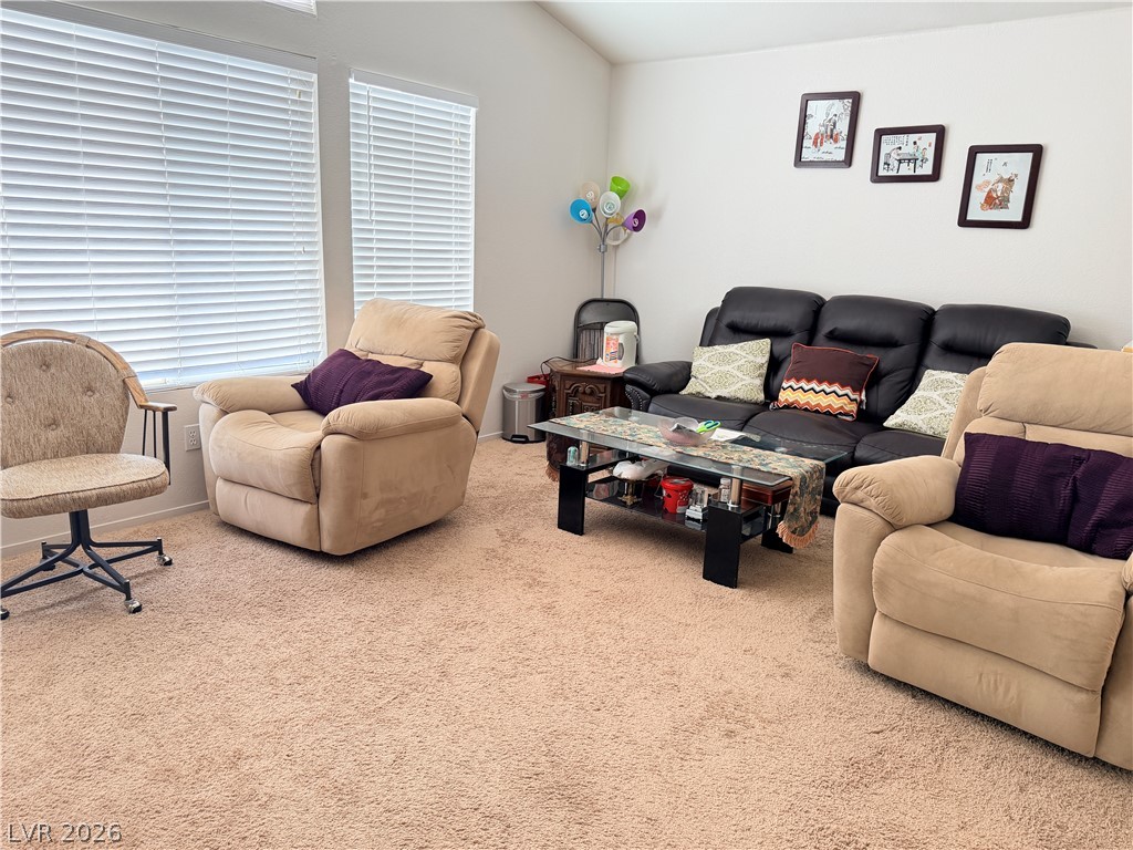 8458 Lambert Drive Property Photo 12
