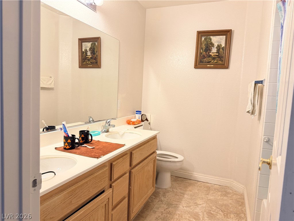 8458 Lambert Drive Property Photo 13