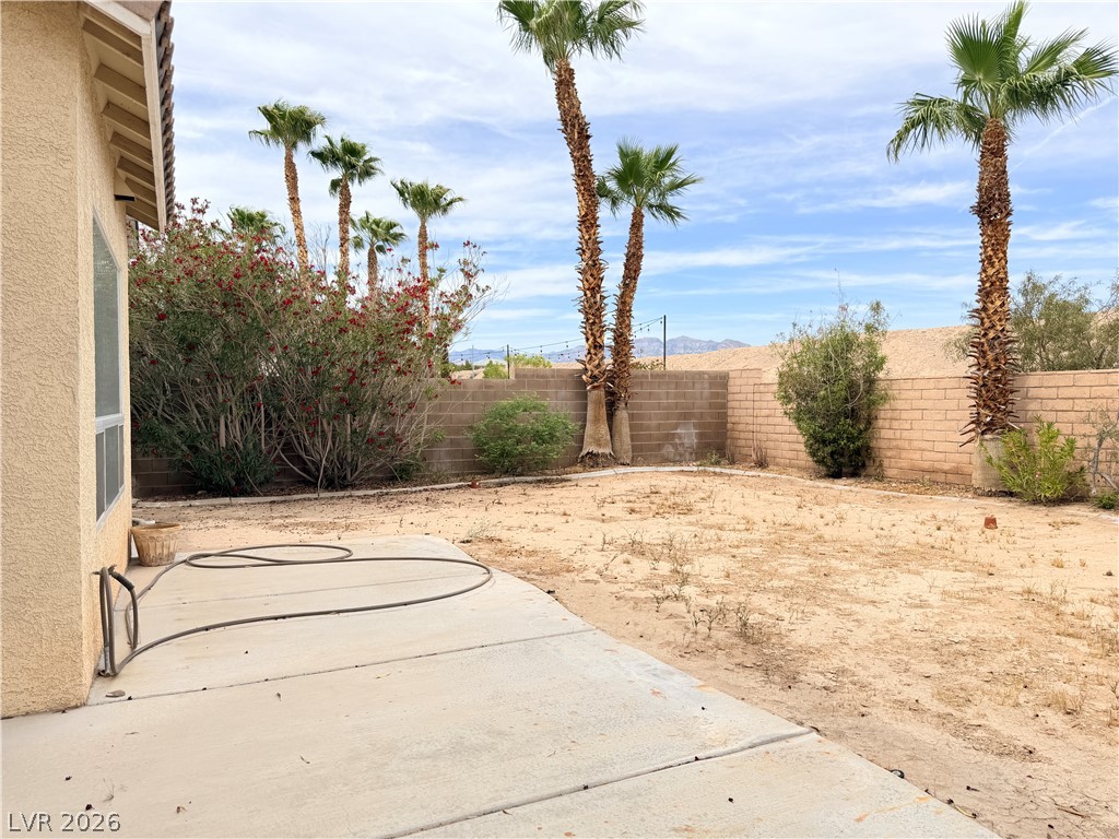 8458 Lambert Drive Property Photo 14