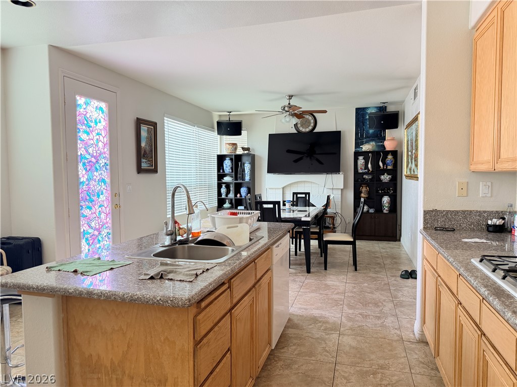 8458 Lambert Drive Property Photo 15