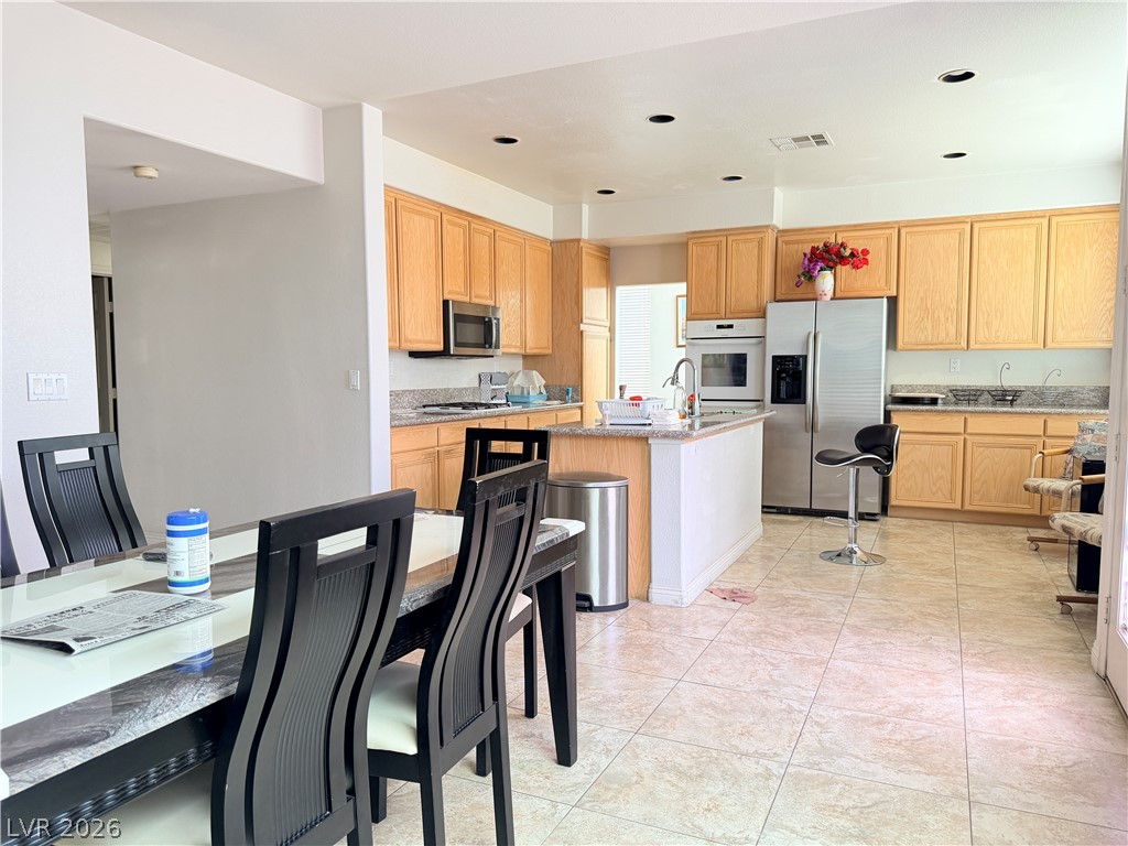 8458 Lambert Drive Property Photo 16