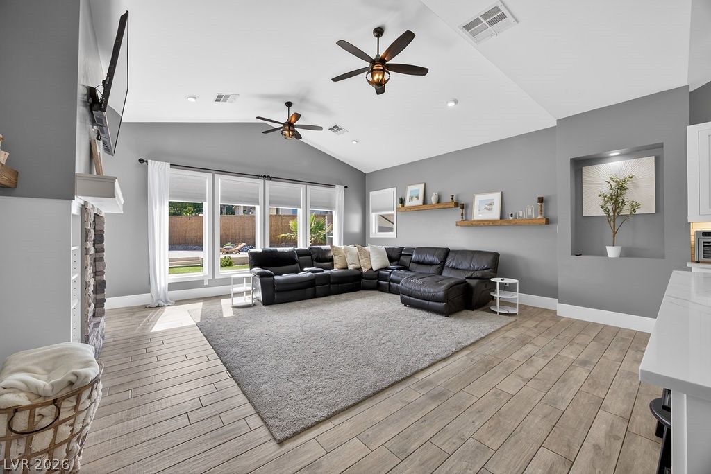 5865 Egan Crest Drive Property Photo 45