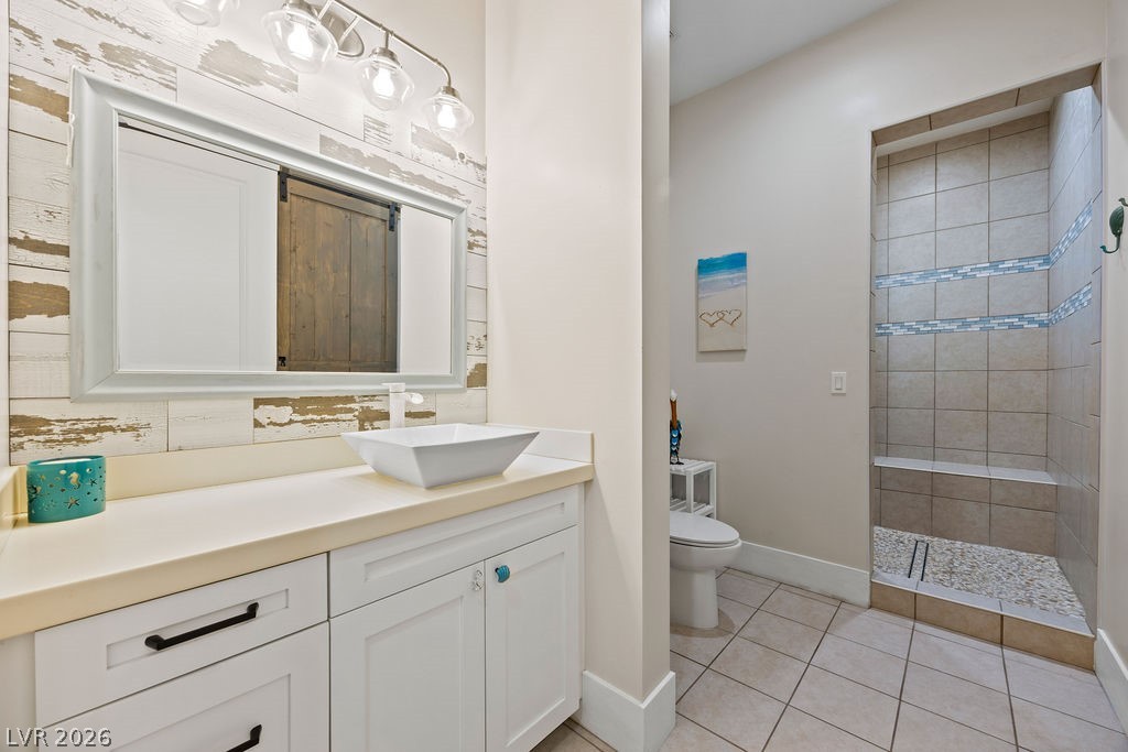 5865 Egan Crest Drive Property Photo 50