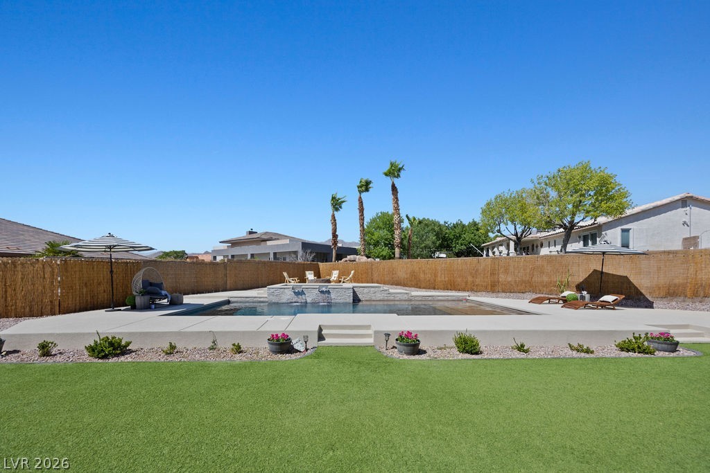 5865 Egan Crest Drive Property Photo 75
