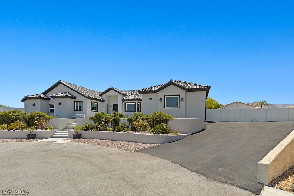 5865 Egan Crest Drive Property Photo 85