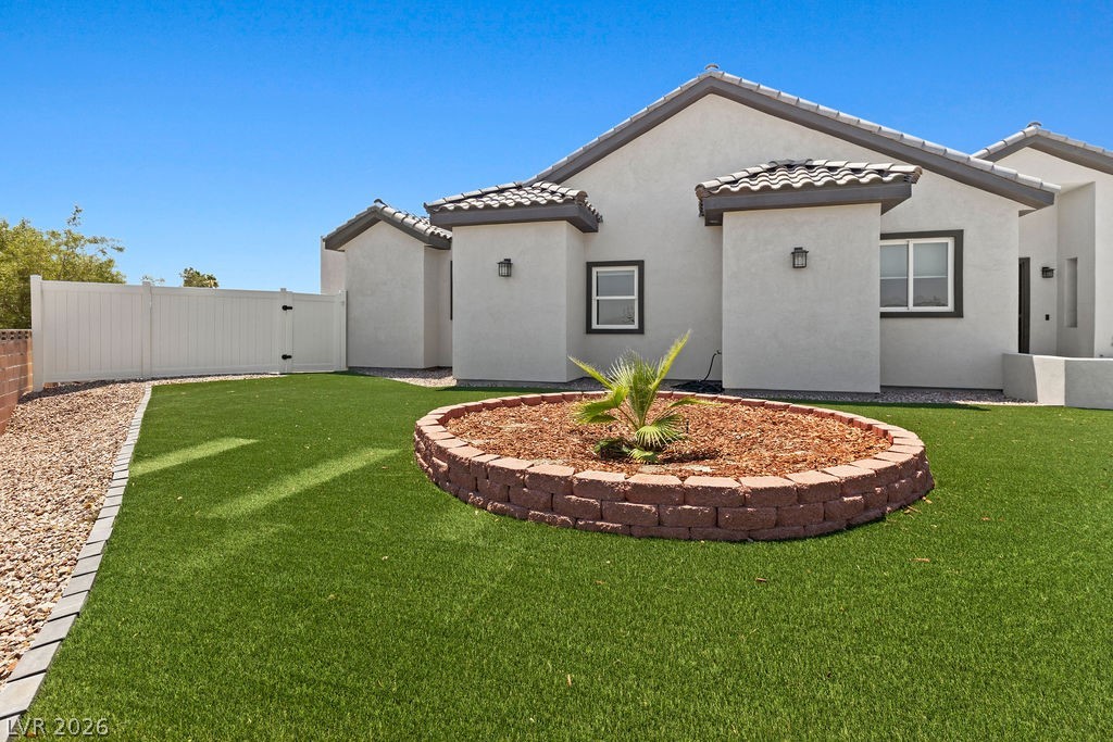 5865 Egan Crest Drive Property Photo 86