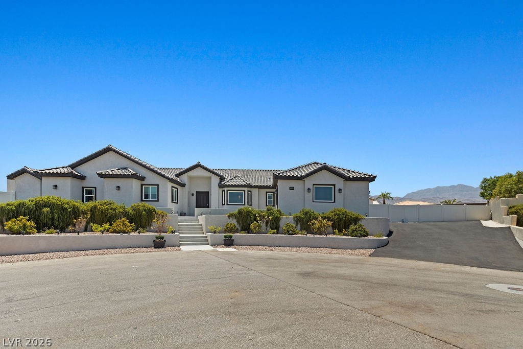 5865 Egan Crest Drive Property Photo 87