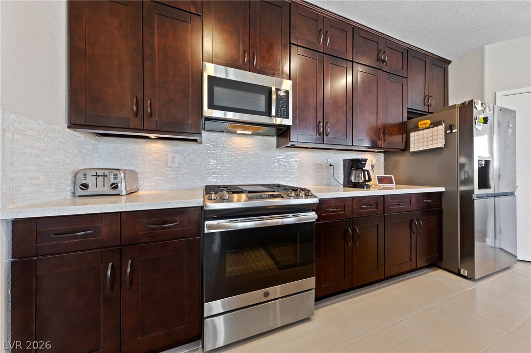 9121 Ripple Ridge Avenue 101 Property Photo 3