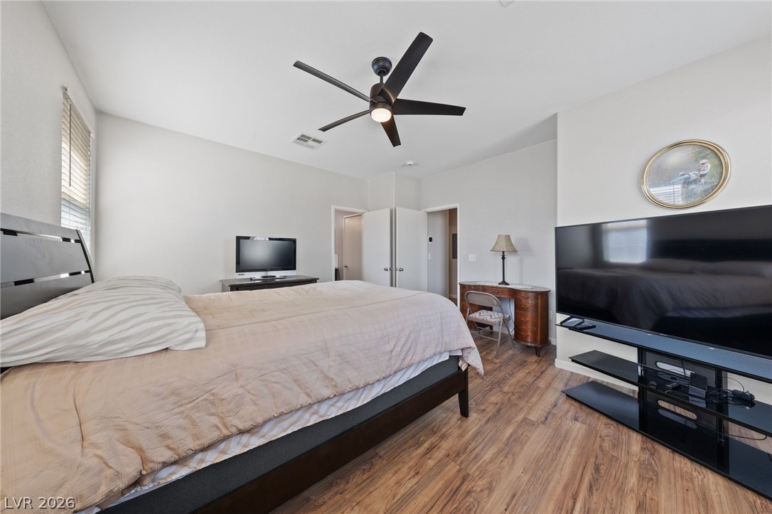 9121 Ripple Ridge Avenue 101 Property Photo 8