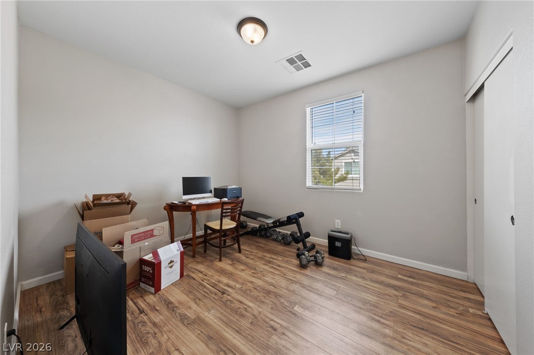 9121 Ripple Ridge Avenue 101 Property Photo 10