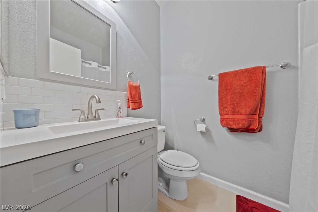 9121 Ripple Ridge Avenue 101 Property Photo 12
