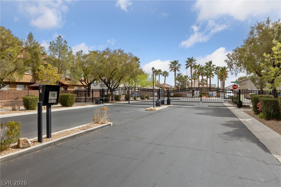 9121 Ripple Ridge Avenue 101 Property Photo 13