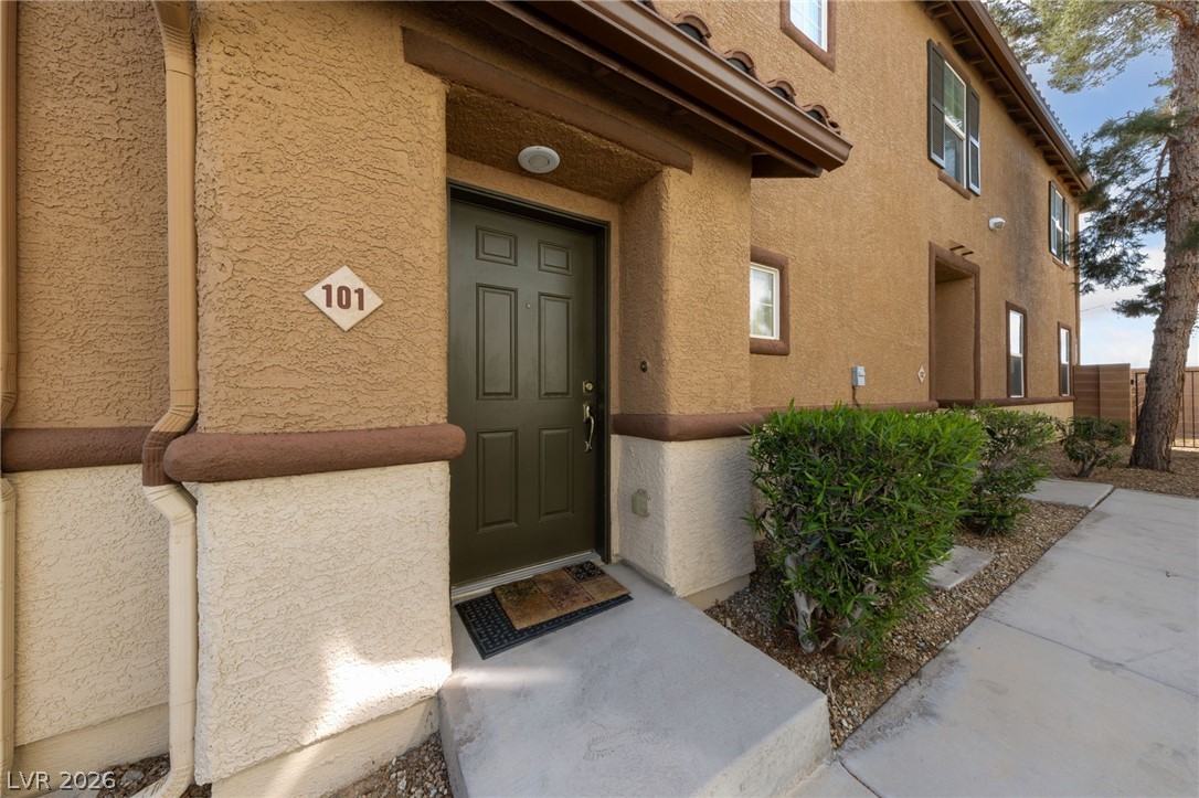 9121 Ripple Ridge Avenue 101 Property Photo 17