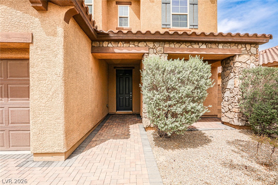 174 White Mule Avenue Property Photo 4