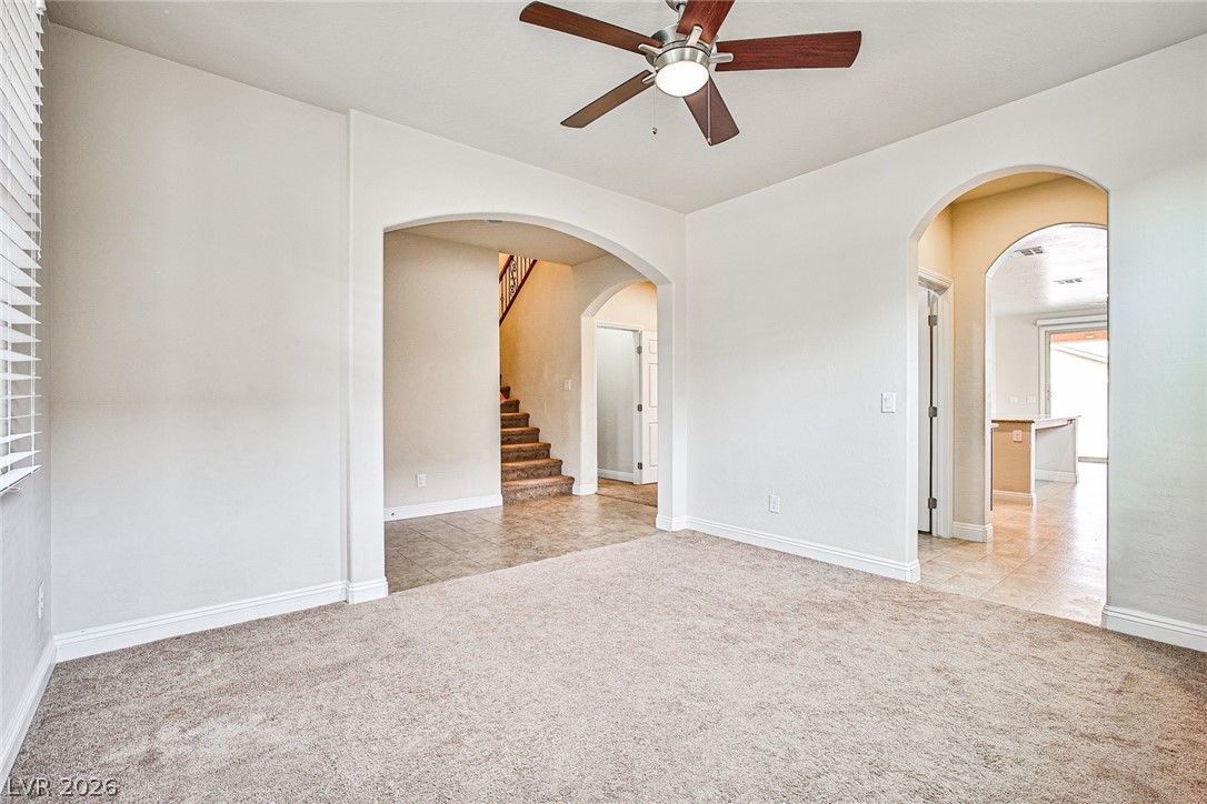 174 White Mule Avenue Property Photo 7