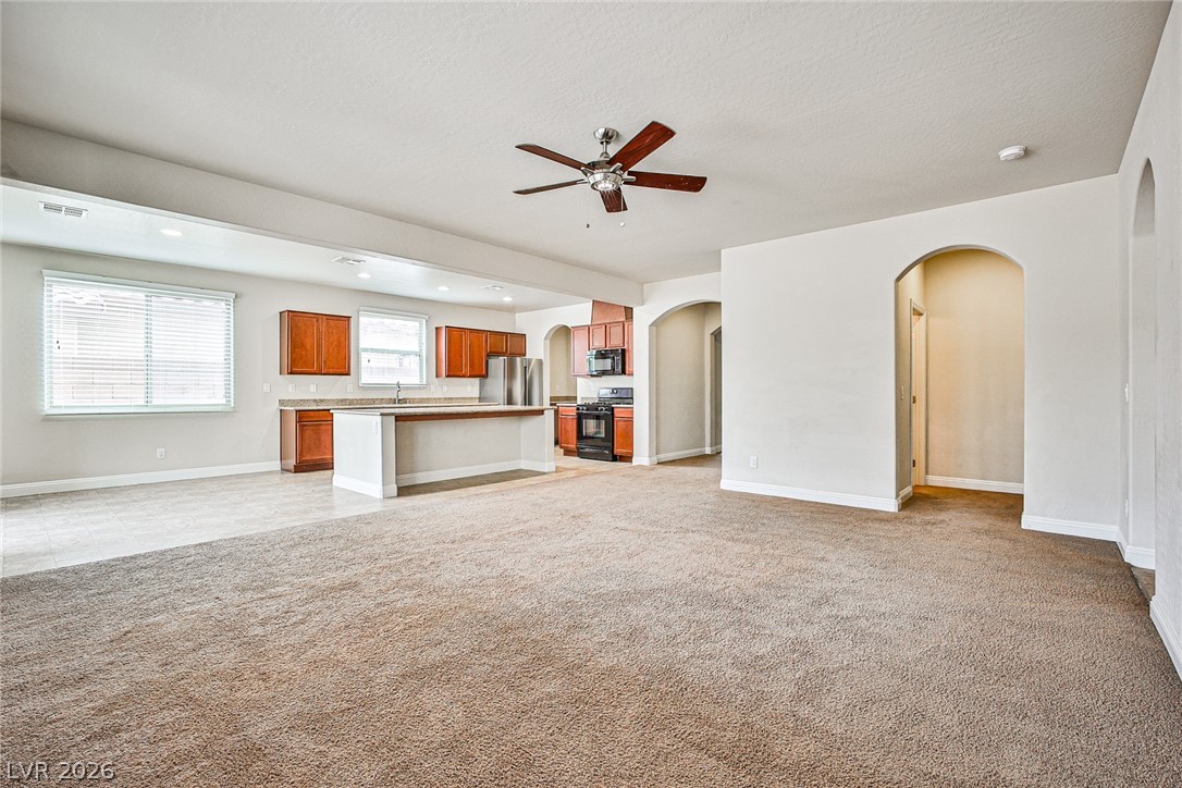 174 White Mule Avenue Property Photo 13