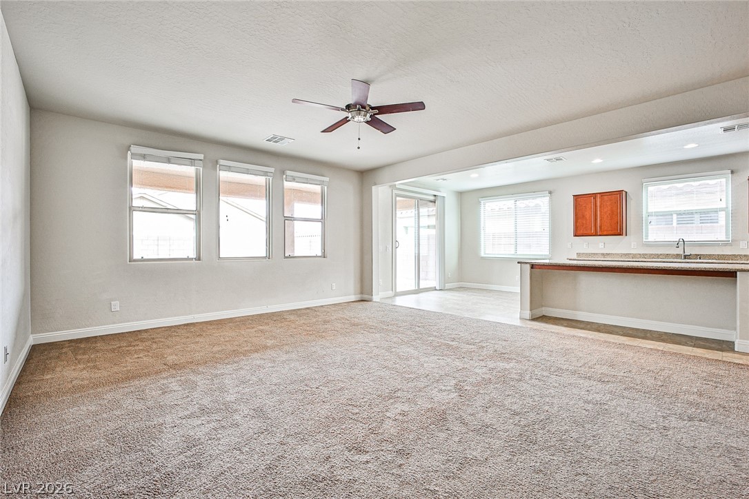 174 White Mule Avenue Property Photo 14