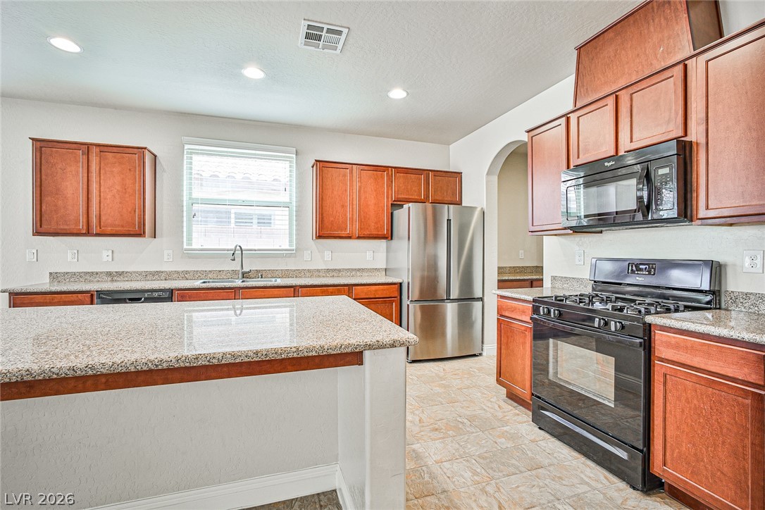 174 White Mule Avenue Property Photo 19