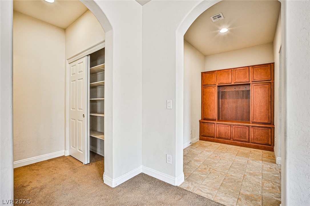 174 White Mule Avenue Property Photo 22