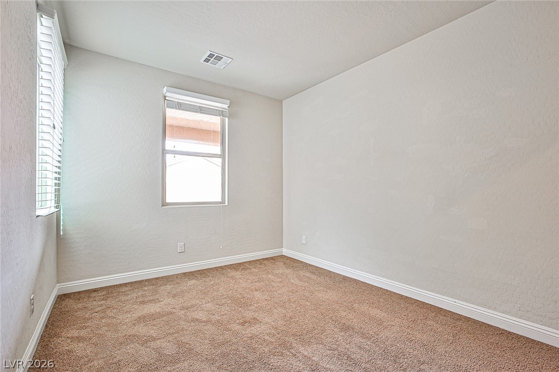 174 White Mule Avenue Property Photo 25