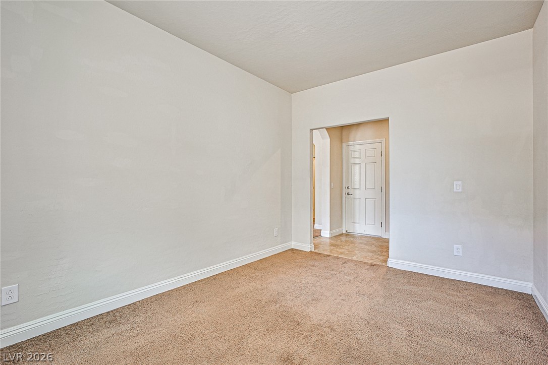 174 White Mule Avenue Property Photo 26