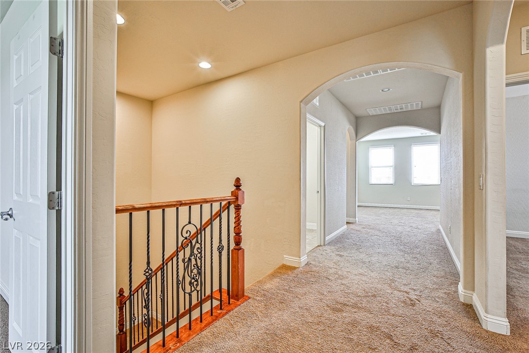 174 White Mule Avenue Property Photo 27