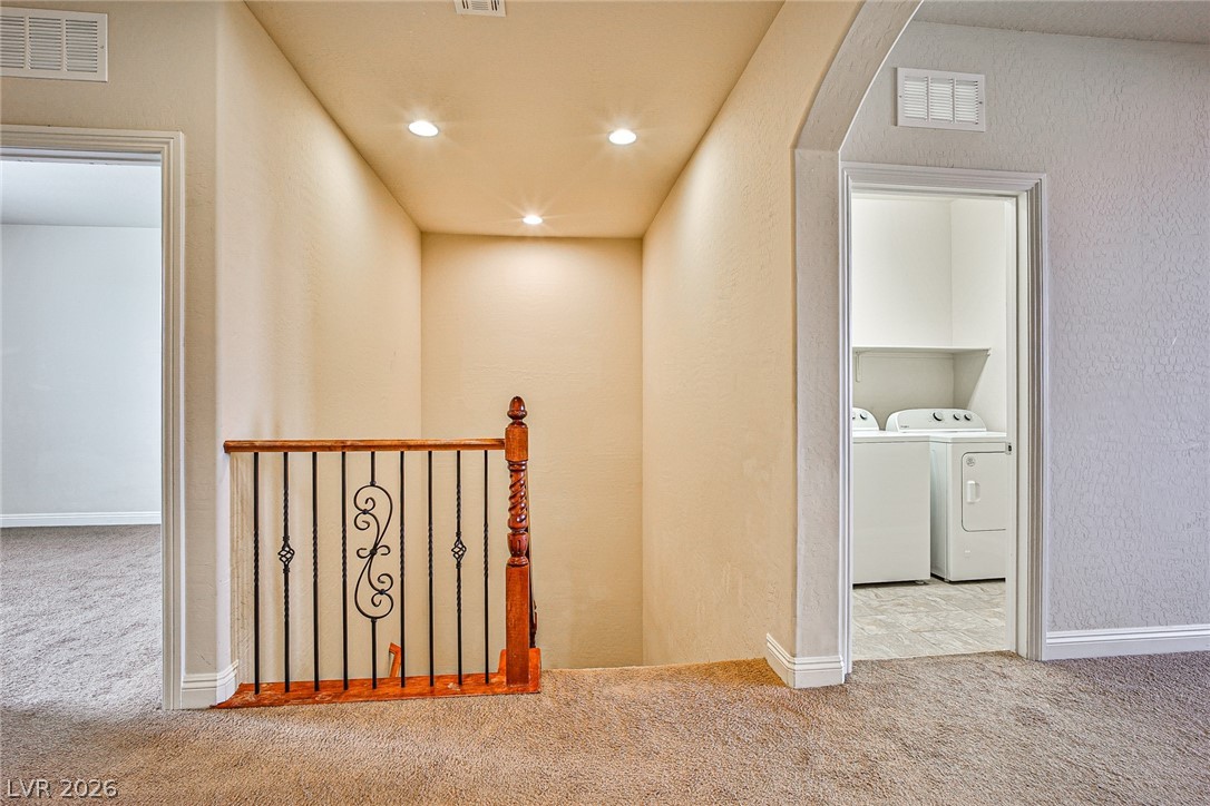 174 White Mule Avenue Property Photo 28