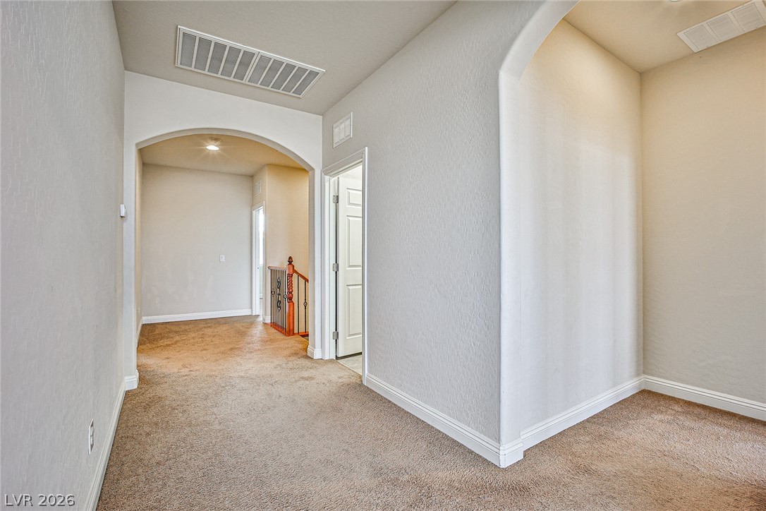 174 White Mule Avenue Property Photo 29