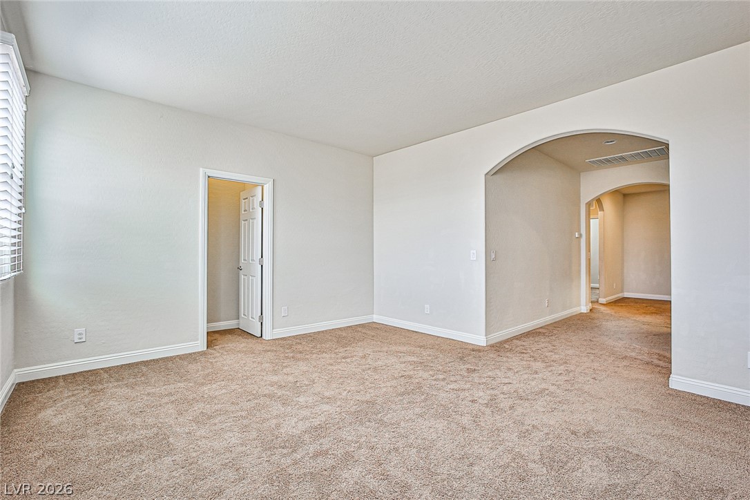 174 White Mule Avenue Property Photo 30
