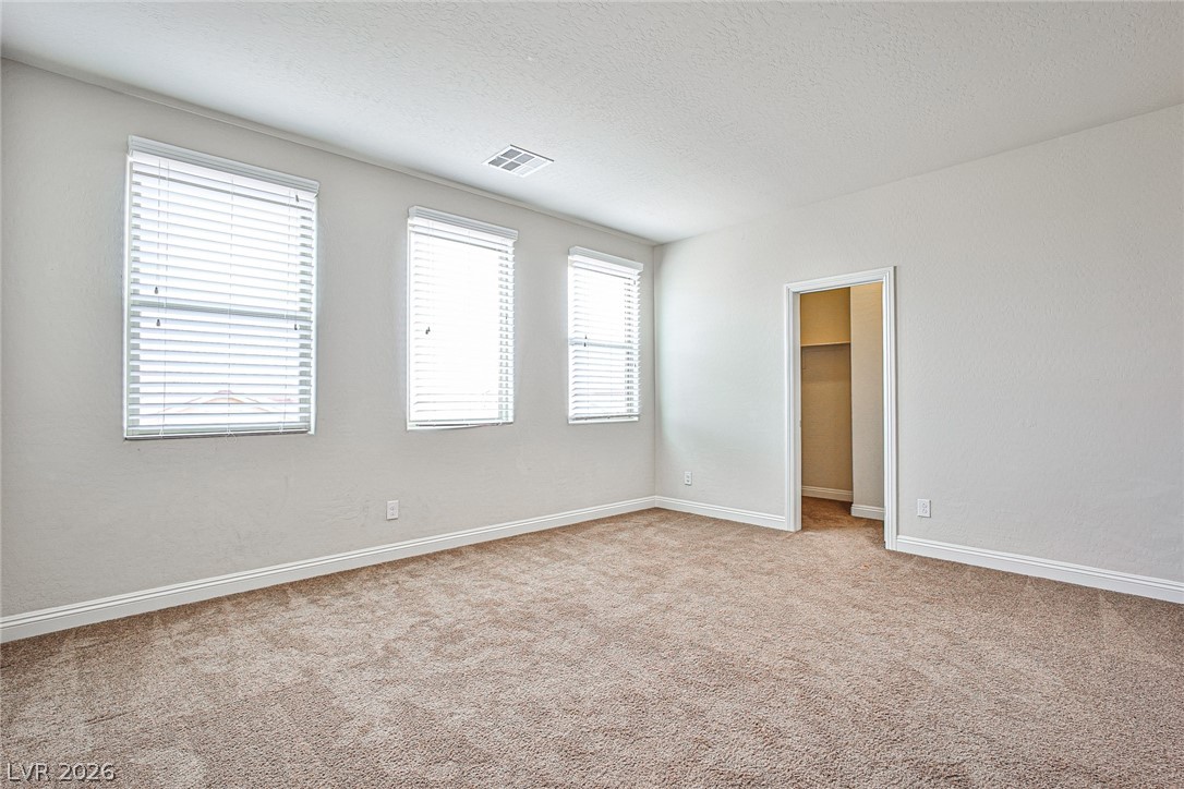 174 White Mule Avenue Property Photo 31