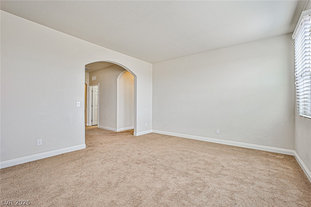 174 White Mule Avenue Property Photo 32