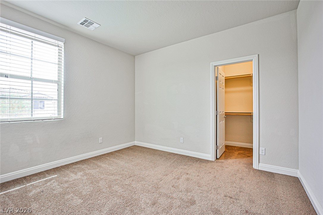 174 White Mule Avenue Property Photo 34