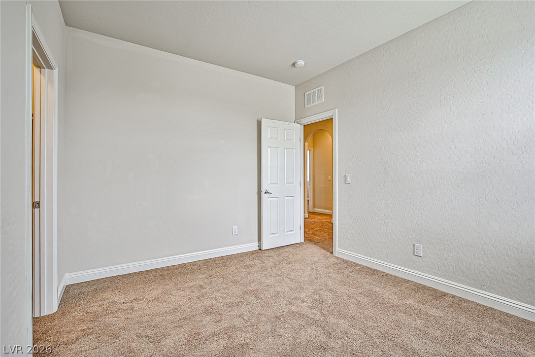 174 White Mule Avenue Property Photo 35