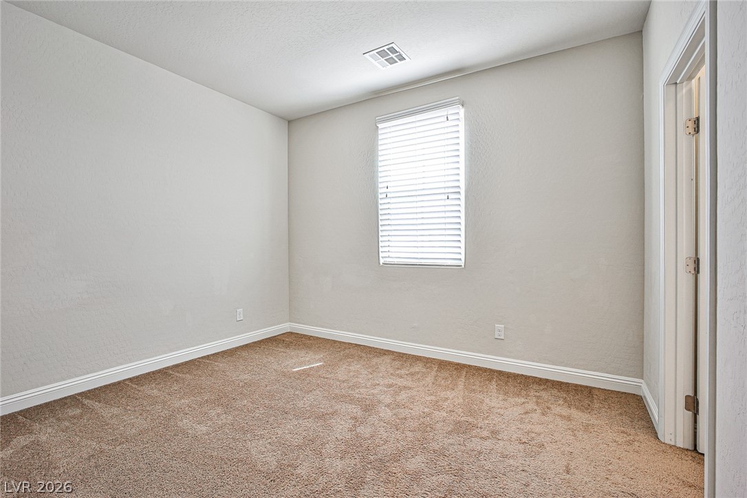 174 White Mule Avenue Property Photo 36
