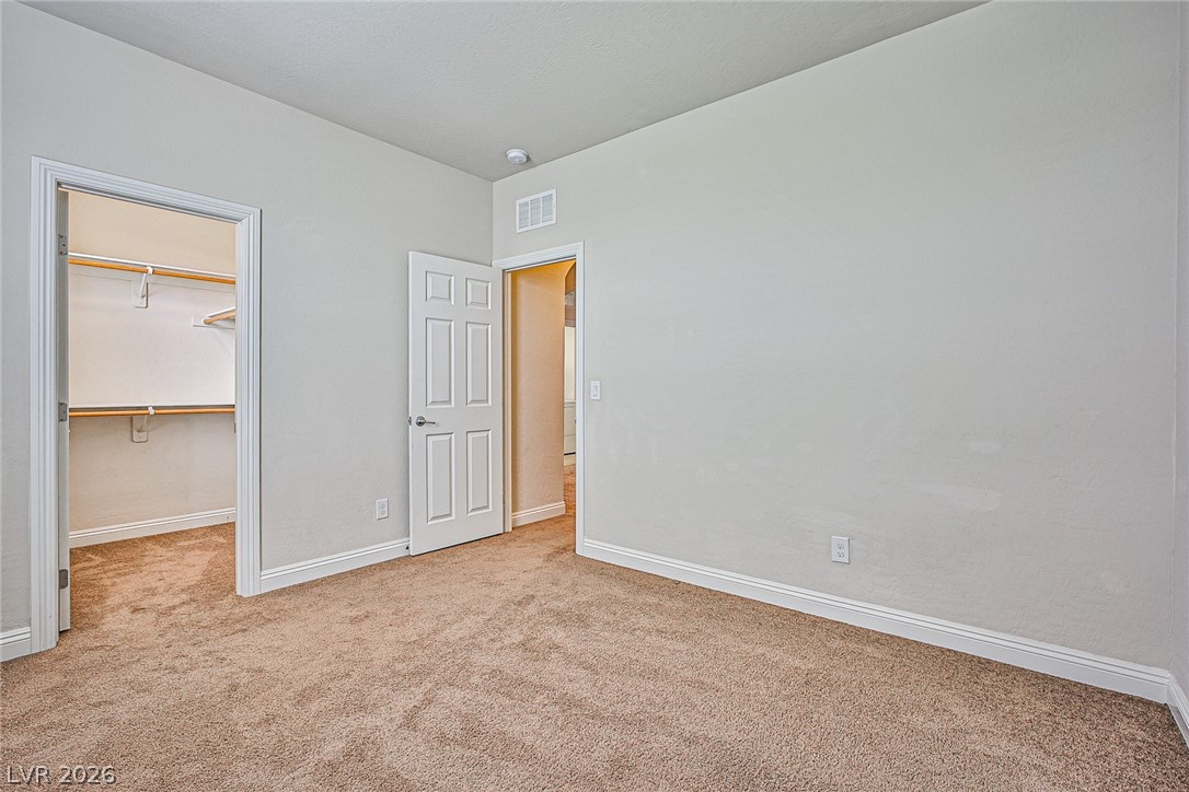 174 White Mule Avenue Property Photo 37