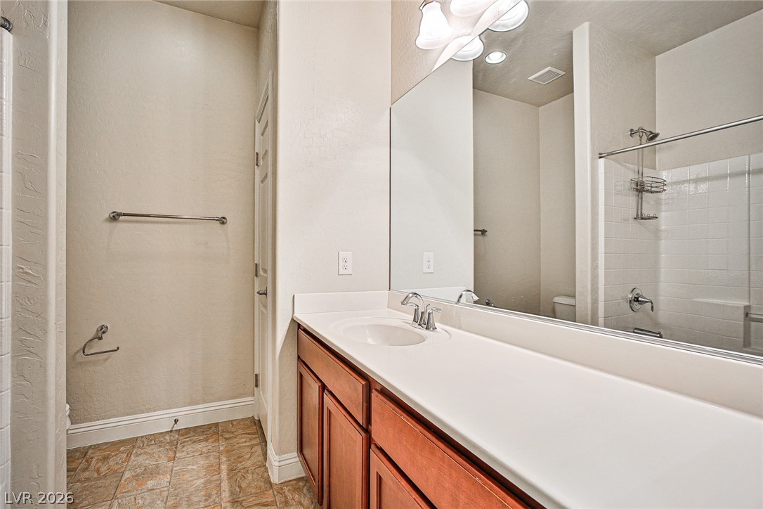 174 White Mule Avenue Property Photo 38