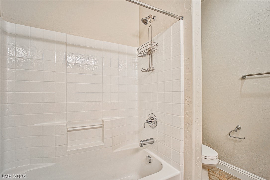 174 White Mule Avenue Property Photo 39