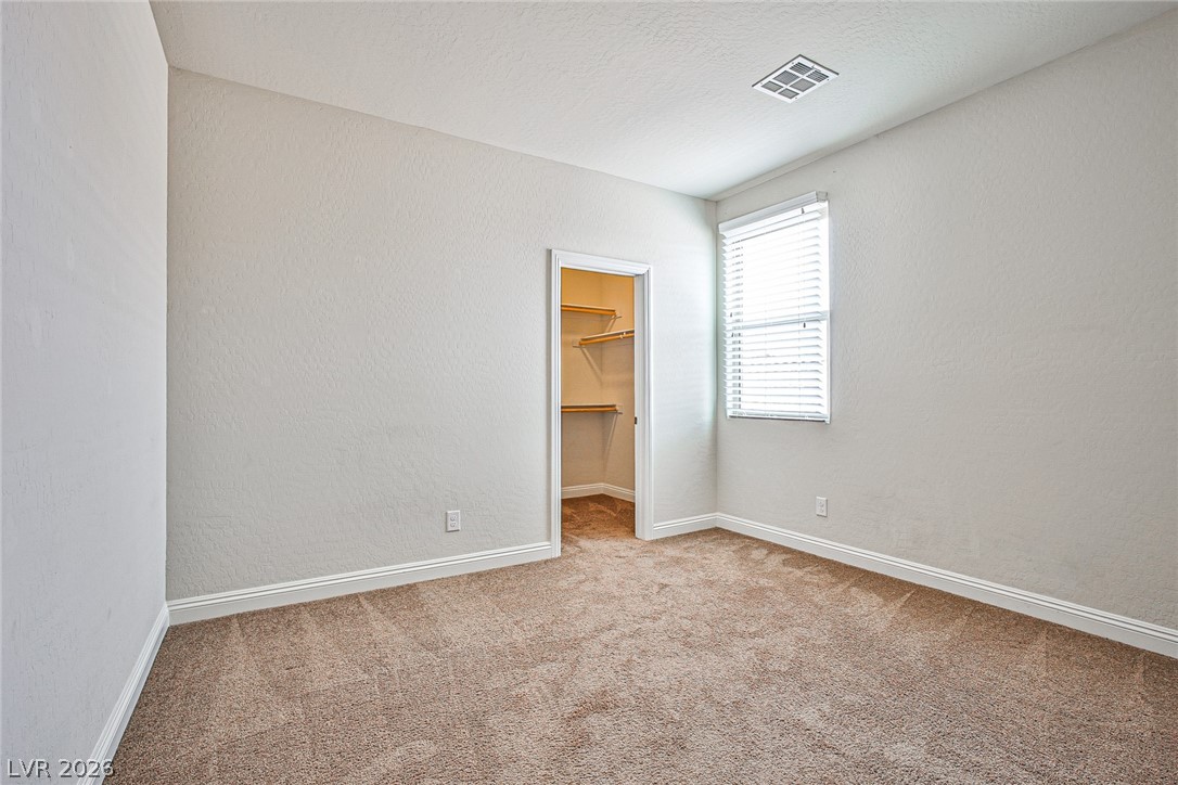 174 White Mule Avenue Property Photo 40
