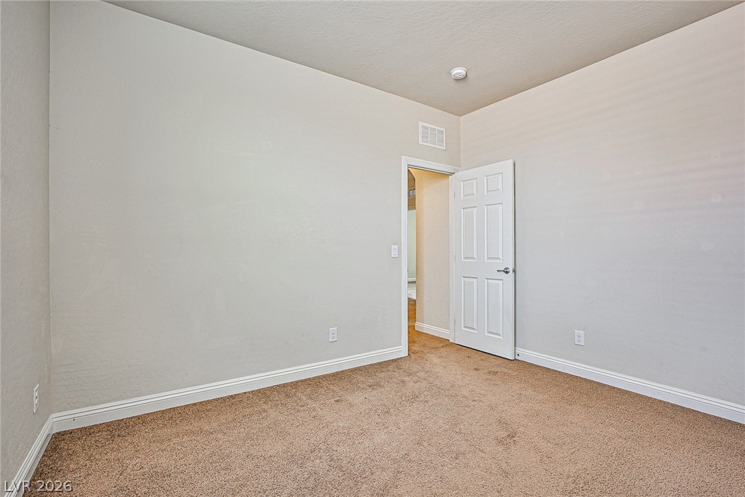 174 White Mule Avenue Property Photo 41