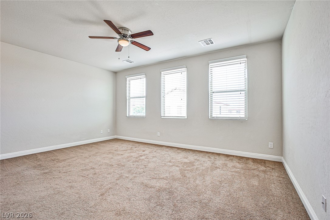 174 White Mule Avenue Property Photo 42
