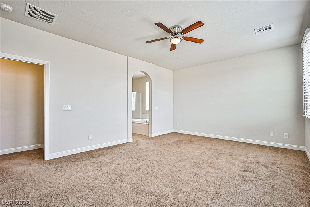 174 White Mule Avenue Property Photo 43