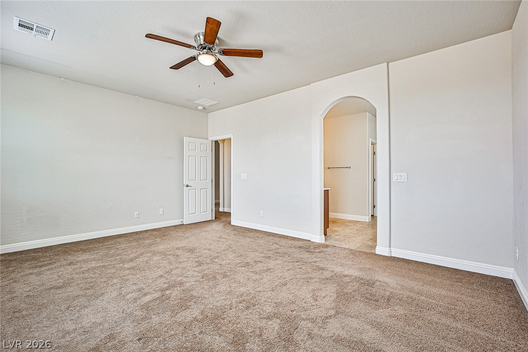 174 White Mule Avenue Property Photo 44