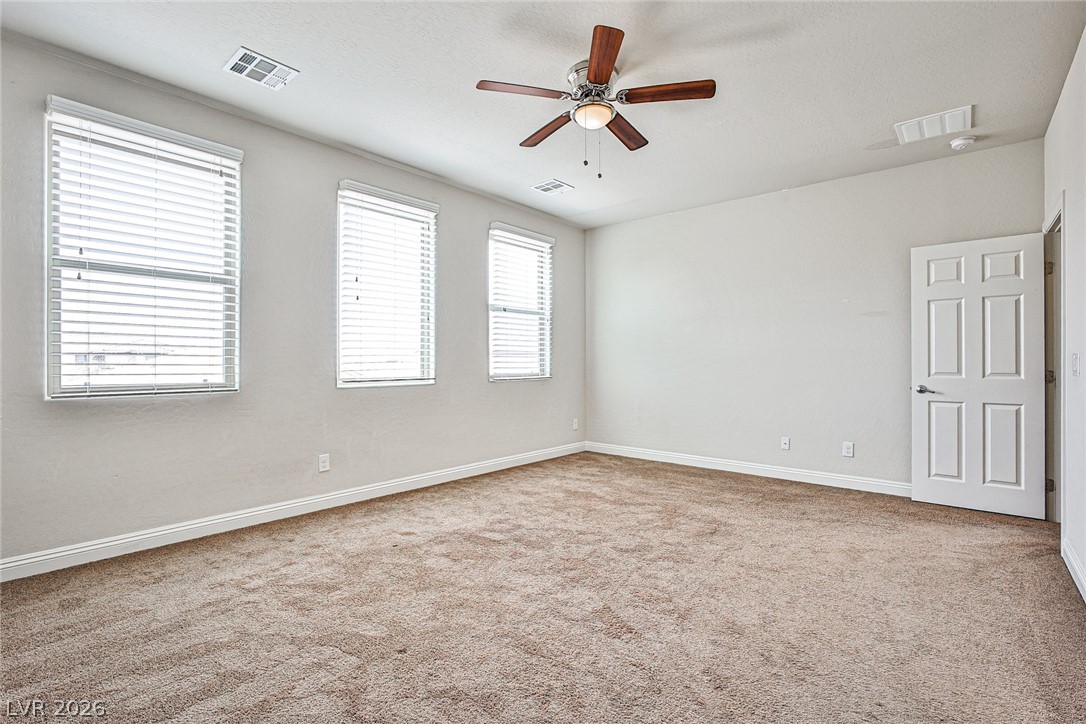 174 White Mule Avenue Property Photo 45