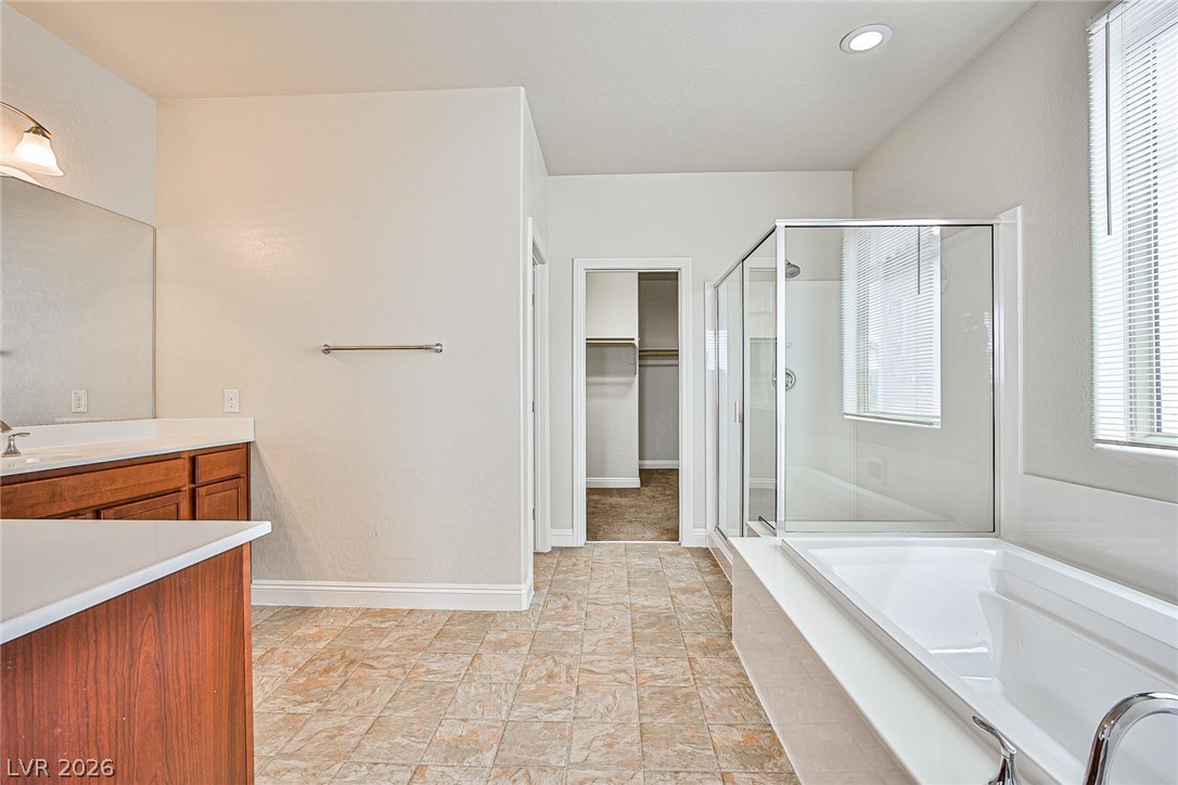 174 White Mule Avenue Property Photo 46