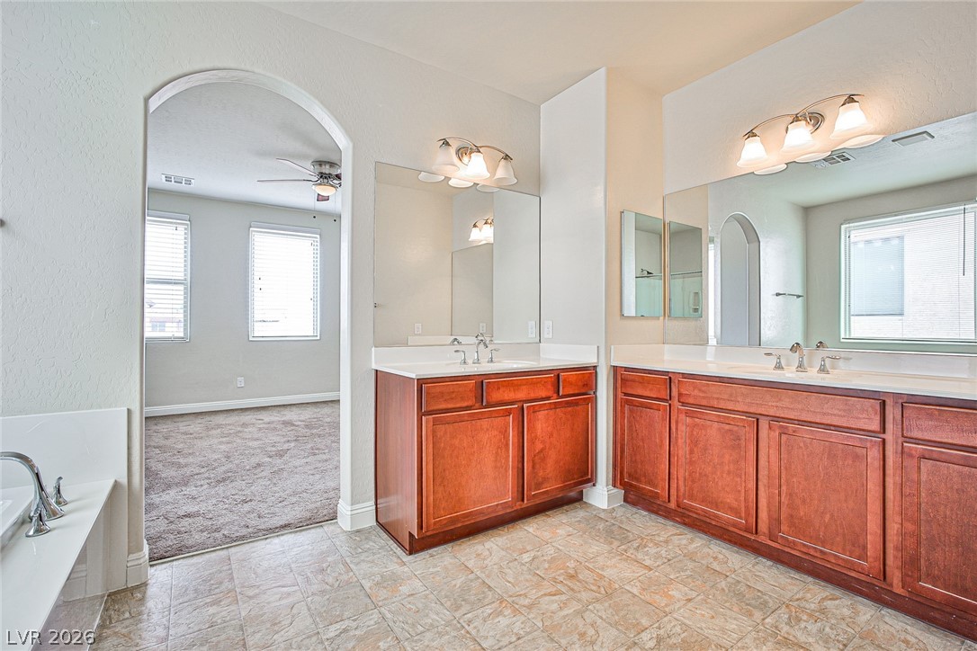 174 White Mule Avenue Property Photo 47
