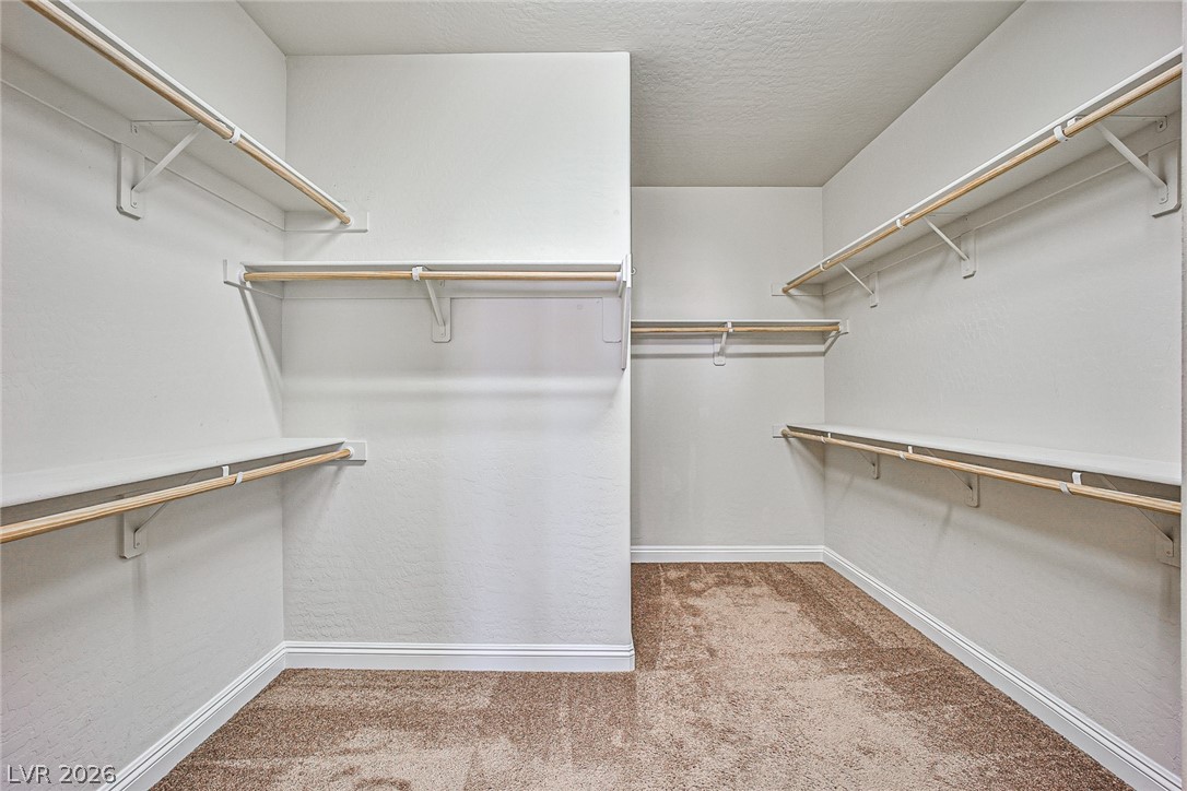 174 White Mule Avenue Property Photo 49