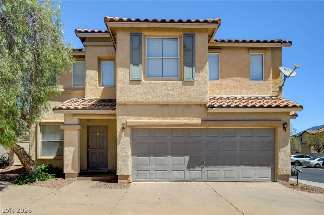 535 Albacate Street Property Photo 3
