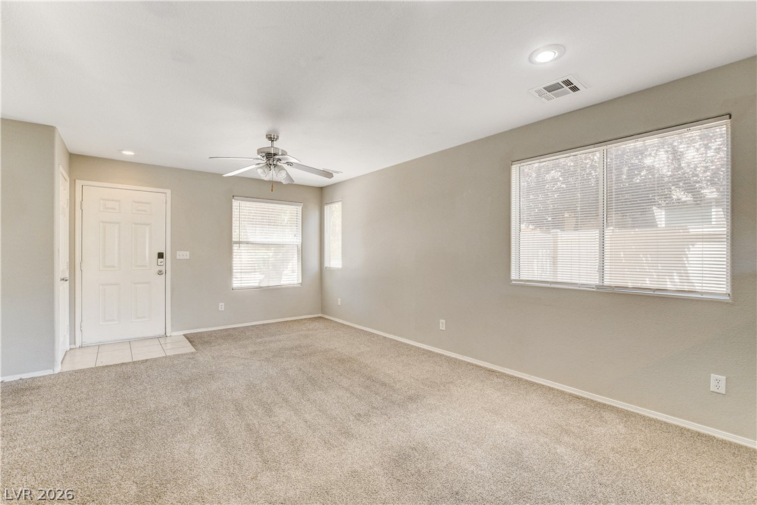 535 Albacate Street Property Photo 5
