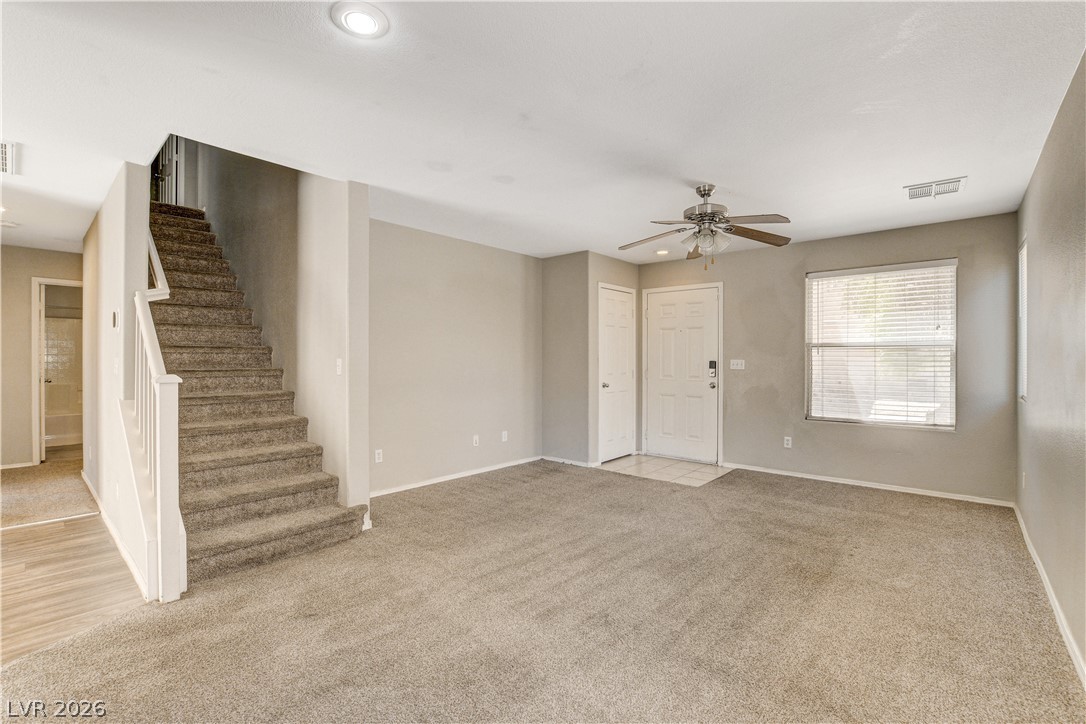 535 Albacate Street Property Photo 6